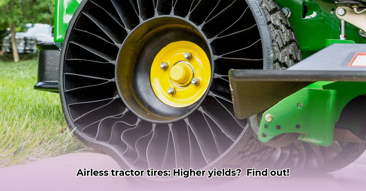 airless-tractor-tires